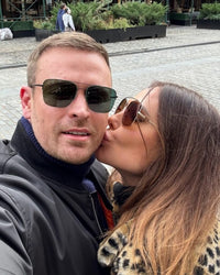 – Michael T., Hannover