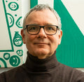 Michael K. – Berlin