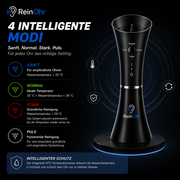 Feature product image