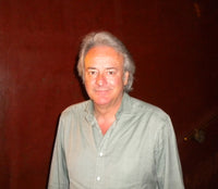 – Floris L., Mannheim