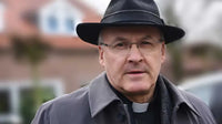 – Stefan B., Bremen