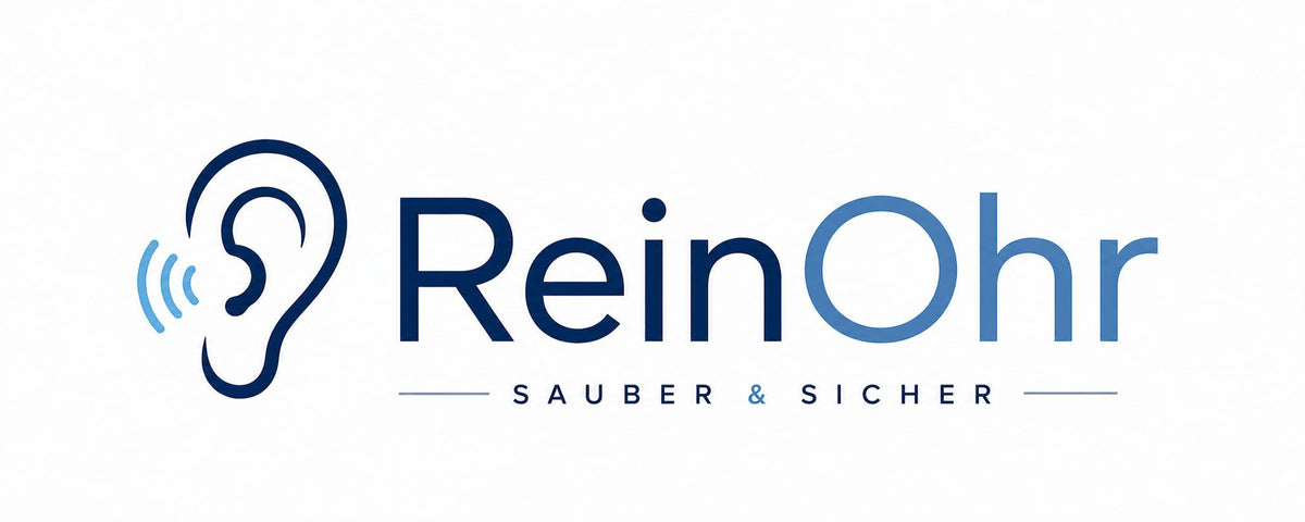 Mein Shop