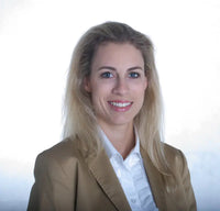 – Nicole T., Düsseldorf