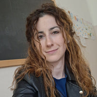 – Julia M., Köln