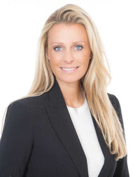 –Sandra M., Hamburg